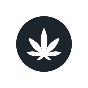 Semillas de Cannabis Indica